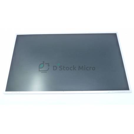 dstockmicro.com Innolux N173HGE-L11 REV.C1 17.3" Matte LCD panel 1920 x 1080 40 pins - Bottom left