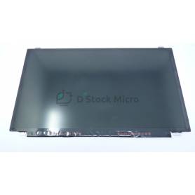 Dalle / Ecran LCD AU Optronics B156HTN03.8 HW3B 15.6" Mat 1920 x 1080 30 pins - Bas droit