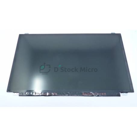 dstockmicro.com Dalle LCD AU Optronics B156HTN03.8 HW3B 15.6" Mat 1920 x 1080 30 pins - Bas droit