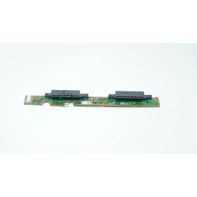 hard drive connector card MTN70HDD for Packard Bell Easynote SJ51