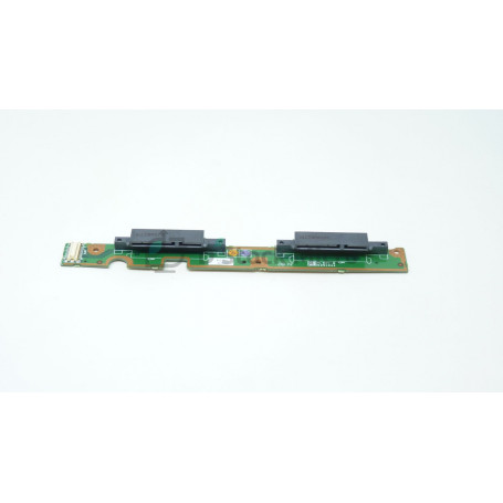 dstockmicro.com hard drive connector card MTN70HDD for Packard Bell Easynote SJ51