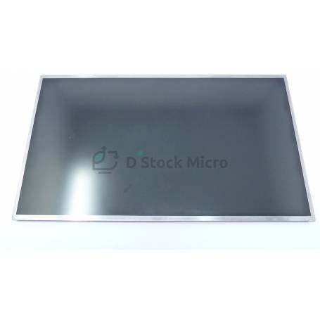 dstockmicro.com LG LP156WD1(TL)(D5) 15.6" Matte LCD panel 1600 x 900 40 pins - Bottom left