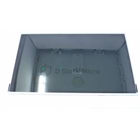 Dalle / Ecran LCD LG LP173WD1(TL)(N2) 17.3" Brillant 1600 x 900 40 pins - Bas gauche