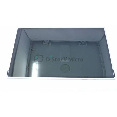 dstockmicro.com LG LP173WD1(TL)(N2) 17.3" Glossy 1600 × 900 40 Pin LCD Panel - Bottom Left