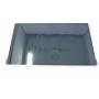 dstockmicro.com Dalle LCD LG LP173WD1(TL)(N2) 17.3" Brillant 1 600 × 900 40 pins - Bas gauche