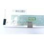 dstockmicro.com Dalle LCD LG LP173WD1(TL)(N2) 17.3" Brillant 1 600 × 900 40 pins - Bas gauche