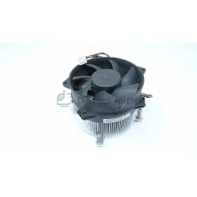Ventirad Processeur Acer HI.3670C.001 Socket LGA775 4-Pin
