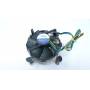dstockmicro.com CPU Cooler Intel D34223-001 Socket LGA775 4-Pin