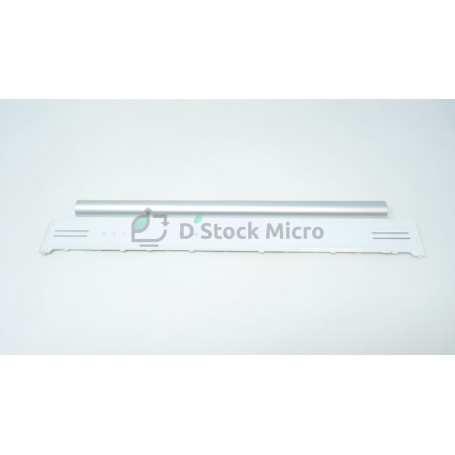 dstockmicro.com Power Panel 604BX0100 for Packard Bell Easynote TJ66,EASYNOTE TJ66-CU-467FR,EASYNOTE TJ66-AU-134FR