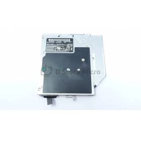 Lecteur graveur DVD  SATA UJ868A - 678-1451H pour Apple MacBook Pro A1286 - EMC 2324
