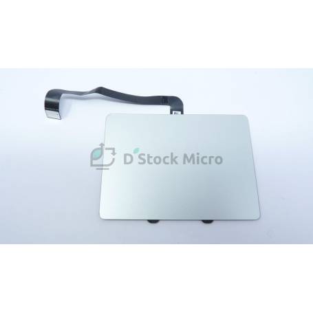 dstockmicro.com Touchpad  -  for Apple MacBook Pro A1286 - EMC 2324 
