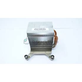 Radiator 577493-001 for HP Compaq Elite 8000