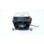 dstockmicro.com CPU Cooler HP 711578-002 Socket LGA1150 4-Pin