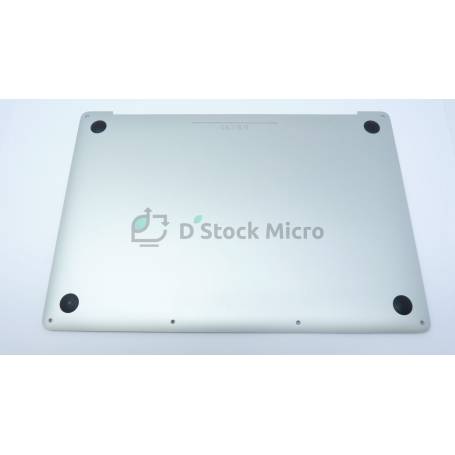 dstockmicro.com Capot de service 613-03578-A - 613-03578-A pour Apple MacBook Pro A1708 - EMC 2978 