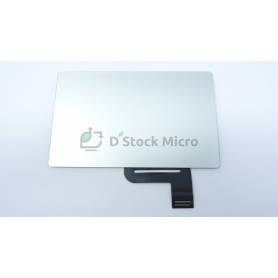 Touchpad  -  for Apple MacBook Pro A1708 - EMC 2978 