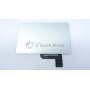 dstockmicro.com Touchpad  -  for Apple MacBook Pro A1708 - EMC 2978 