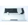 Cover bottom base 604-02878-A for Apple Macbook pro A1502 - EMC 2835