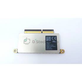 Apple 656-0042B 512 GB PCI-E SSD For Apple MacBook Pro A1708 - EMC 2978