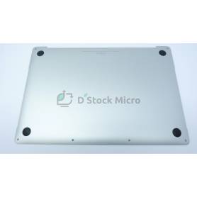 Cover bottom base 613-06940-A - 613-06940-A for Apple MacBook Pro A1989 - EMC 3358