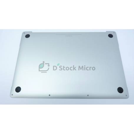 dstockmicro.com Cover bottom base 613-06940-A - 613-06940-A for Apple MacBook Pro A1989 - EMC 3358 