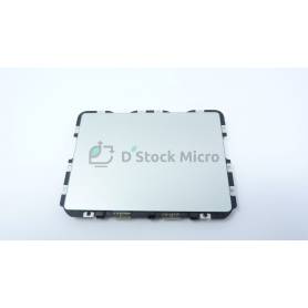 Touchpad 810-00149-A - 810-00149-A pour Apple Macbook Pro A1502