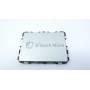 dstockmicro.com Touchpad 810-00149-A - 810-00149-A for Apple Macbook Pro A1502 