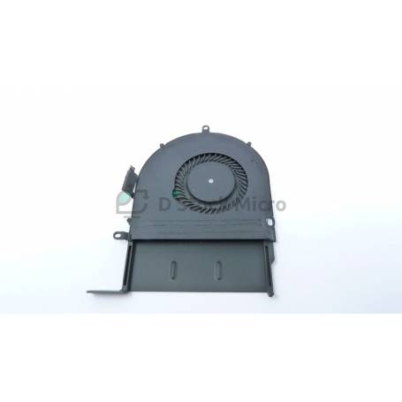 dstockmicro.com Fan MG70050V1-C031-S9A - MG70050V1-C031-S9A for Apple Macbook Pro A1502 - EMC2835 