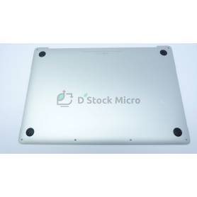 Cover bottom base 613-04195-A - 613-04195-A for Apple MacBook Pro A1706 - EMC 3071 