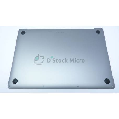 dstockmicro.com Capot de service 613-04195-A - 613-04195-A pour Apple MacBook Pro A1706 - EMC 3071 