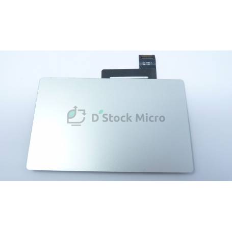 dstockmicro.com Touchpad  -  for Apple MacBook Pro A1706 - EMC 3071 