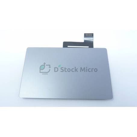 dstockmicro.com Touchpad  -  for Apple MacBook Pro A1706 - EMC 3071 