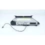 dstockmicro.com DVD burner player  SATA GA11N - 678-0576B for Apple iMac A1224 - EMC 2133