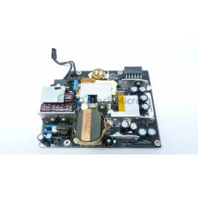 Power supply ADP-250AF B - 614-0432 for Apple iMac A1225 - EMC 2267