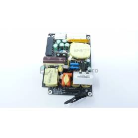 Power supply ADP-170AF B - 614-0430 for Apple iMac A1224 - EMC 2133