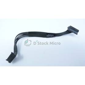 Optical drive connector cable 593-0843 REV A - 593-0843 REV A for Apple iMac A1224 - EMC 2133