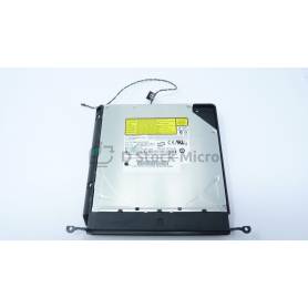 Lecteur graveur DVD  SATA AD-5670S - 678-0575B pour Apple iMac A1225 - EMC 2267