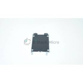 Caddy  for Packard Bell Easynote TJ66