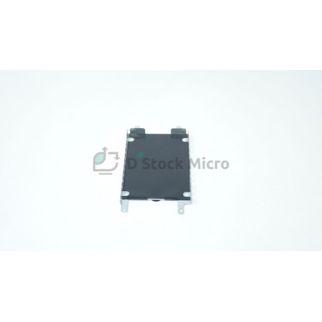 Support disque dur  pour Packard Bell Easynote TJ66