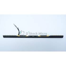 WIFI antenna 817-1717-2-1 - 817-1717-2-1 for Apple MacBook Pro A1706 - EMC 3163