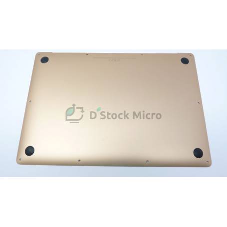 dstockmicro.com Capot de service 613-07039-A - 613-07039-A pour Apple MacBook Air A1932 - EMC 3184 
