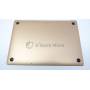 dstockmicro.com Cover bottom base 613-07039-A - 613-07039-A for Apple MacBook Air A1932 - EMC 3184 