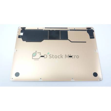 Cover bottom base 613 07039 A 613 07039 A for Apple MacBook Air A1932 EMC 3184