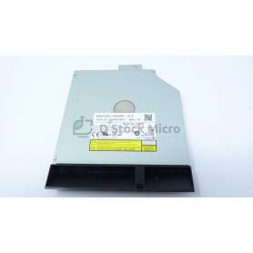DVD burner player  SATA UJ8G6 - 17604-00012100 for Asus All-in-One PC ET2032I