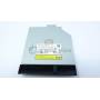 dstockmicro.com DVD burner player  SATA UJ8G6 - 17604-00012100 for Asus All-in-One PC ET2032I
