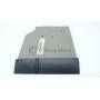 dstockmicro.com DVD burner player  SATA UJ8G6 - 17604-00012100 for Asus All-in-One PC ET2032I