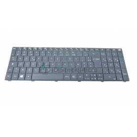 Keyboard MP-09G36F0 for Packard Bell ENLE11BZ-11204G50Mnks
