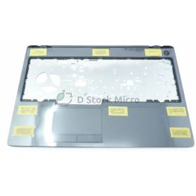 Palmrest Touchpad 0R4FXR / R4FXR pour DELL Latitude E5570 / Precision 15 (3510) - Neuf