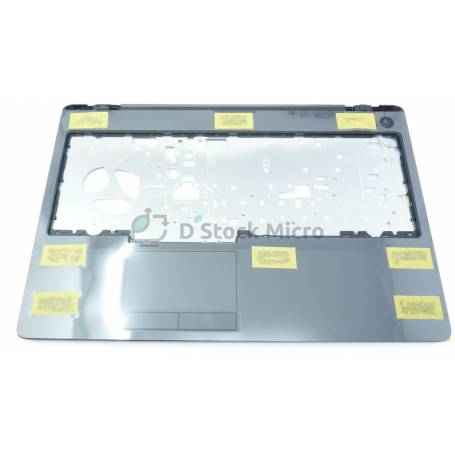 dstockmicro.com Palmrest Touchpad 0R4FXR / R4FXR pour DELL Latitude E5570 / Precision 15 (3510) - Neuf