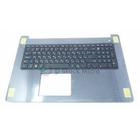 Palmrest Keyboard 0Y8JV5 / Y8JV5 - 025J5Y for Dell Inspiron 17 3780 3793 - New