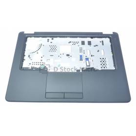 Palmrest Touchpad 0CF30C / CF30C for DELL Latitude E7450 - New